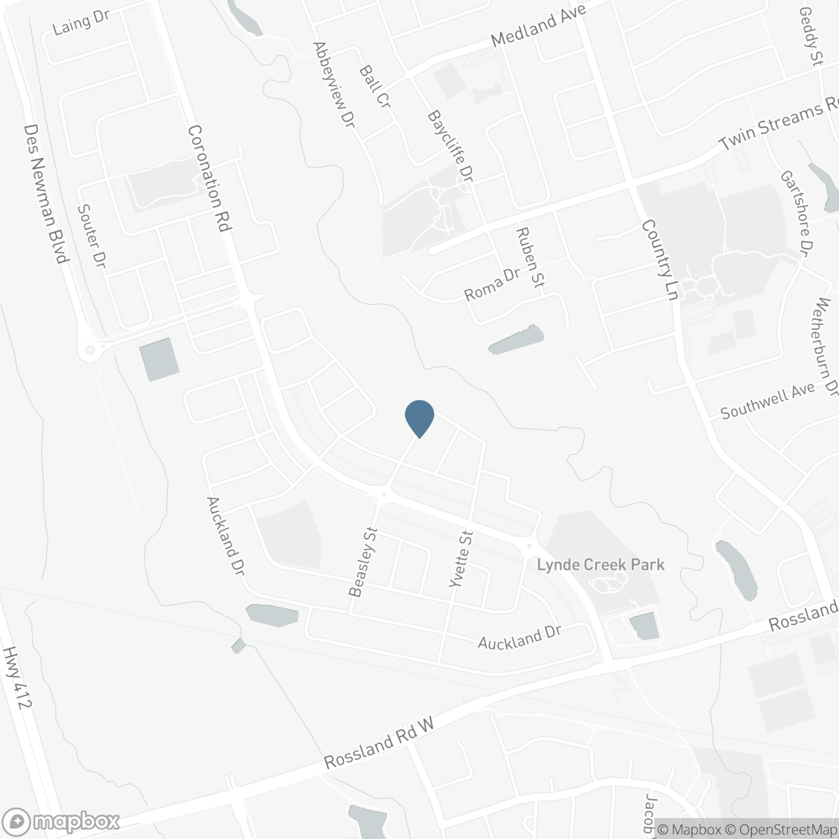47 FRUITFUL CRESCENT, Whitby, Ontario L1P 0N3